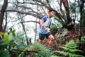 BIB: 
                            <button type="button" onclick="openModal(26295612)" class="btn btn-primary btn-sm float-right btn-popup" data-toggle="modal" data-target=".modal-high-quality">
                        <i class="fas fa-shopping-cart"></i> Add to Cart
                    </button>
                                            <button type="button" onclick="isThisMe(26295612, true)" class="btn btn-success btn-sm float-right btn-popup btn-isme hidden" data-toggle="tooltip" data-placement="bottom" title="นี่คือรูปของคุณใช่ไหม คลิกที่นี่เพื่อเอาเข้าอัลบั้ม">
                        <i class="fas fa-plus"></i> Add to album
                    </button>
                    <button type="button" onclick="isThisMe(26295612, false)" class="btn btn-warning btn-sm float-right btn-popup btn-isnotme hidden">
                        <i class="fas fa-ban"></i> Remove from album
                    </button>